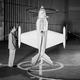 Illustration for article titled Happy Birthday Ames! Awesome Photos From 75 Years of Aerospace Research